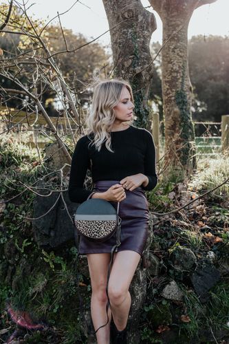 Nephele Tilly
