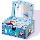 Disney Mirror Chest - Frozen 2