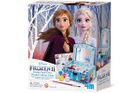 Disney Mirror Chest - Frozen 2