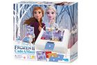 Disney Code-A-Maze - Frozen 2