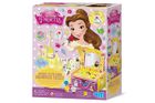Disney Mirror Chest - Beauty and the Beast