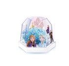 Disney Crystal Terrarium - Frozen