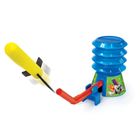 Disney Pump Rocket - Toy Story