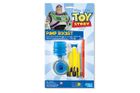 Disney Pump Rocket - Toy Story