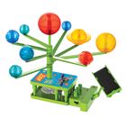 Disney Solar System - Toy Story