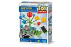 Disney Solar System - Toy Story
