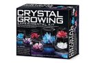 Crystal Growing Experimental Kit