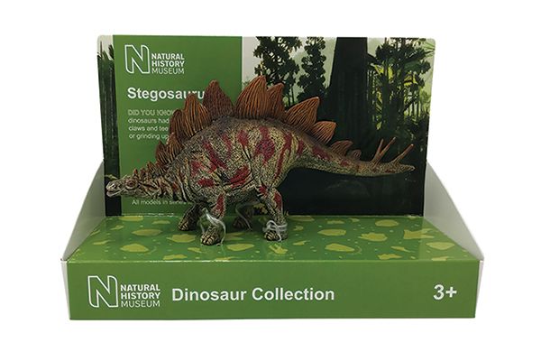 Dinosaur Toys