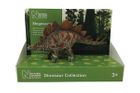Dinosaur Toys