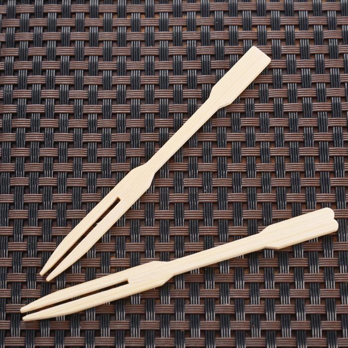 Fruit Fork