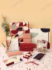 Work Plan Stationery Collection