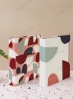 Work Plan Stationery Collection