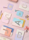 Monogram Stationery Collection