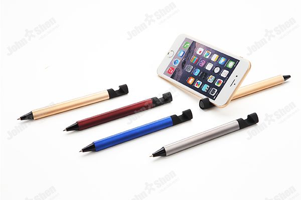 Smartphone Stationery Book Fair 2022