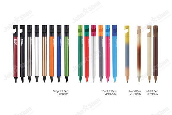 Smartphone Stationery Book Fair 2022