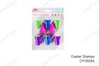 Easter Stamps