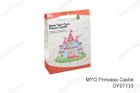 MYO Princess Castle