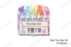 Tie-Dye Kit