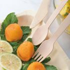 Wooden Cutlery,Wooden Knife/Fork Spoon