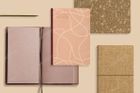Sustainable Life Journal