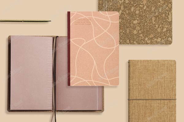 Sustainable Life Journal