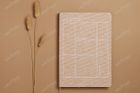 Sustainable Life Journal