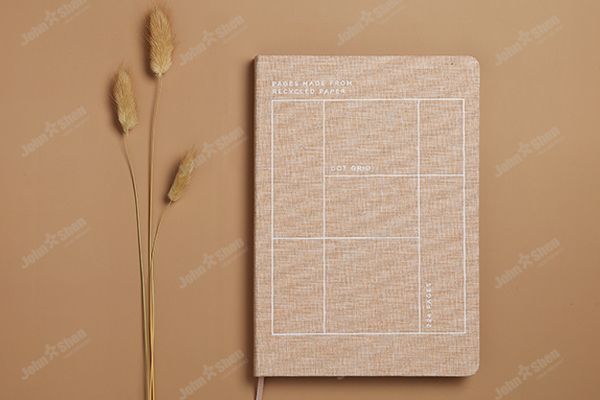 Sustainable Life Journal