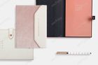 Journal