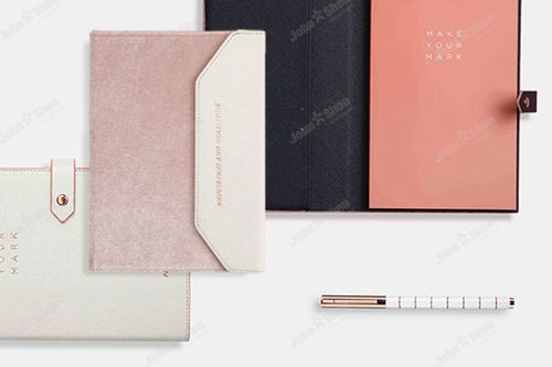 Journal