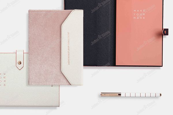 Journal