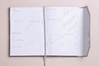 Journal