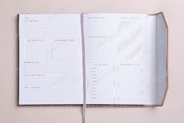 Journal