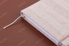 Liene Hard Cover Notebook
