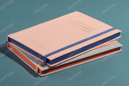 Bullet Journal