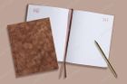365 Days Journal