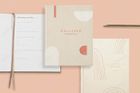Life Journal