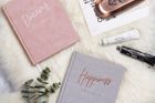 Life Journal