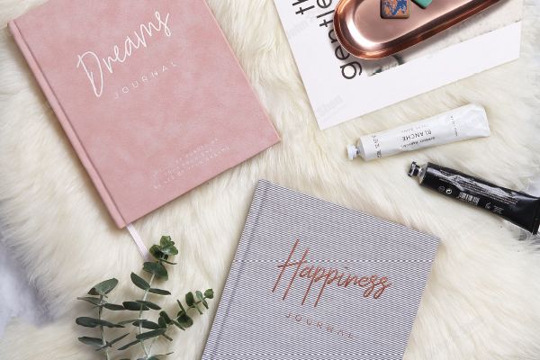 Life Journal