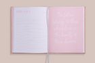 Life Journal