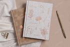 Life Journal