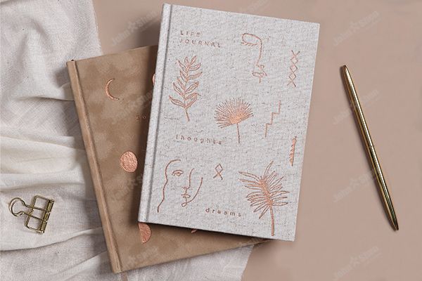 Life Journal