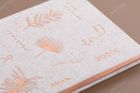Life Journal