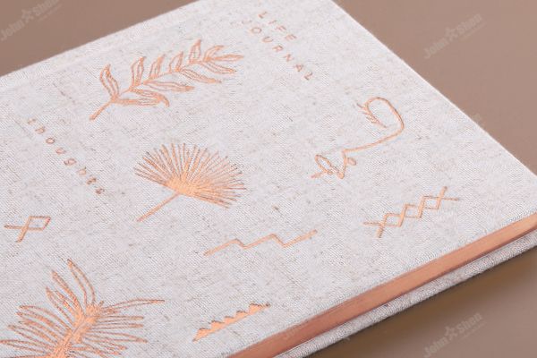 Life Journal