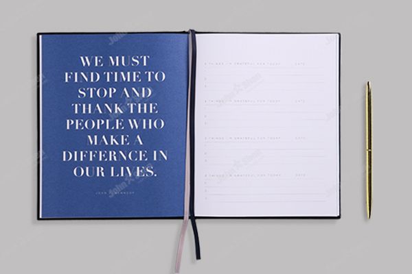 Life Journal