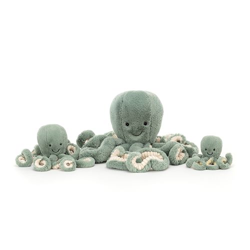 Jellycat Ltd Spring Fair 2025