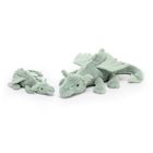 Sage Dragon