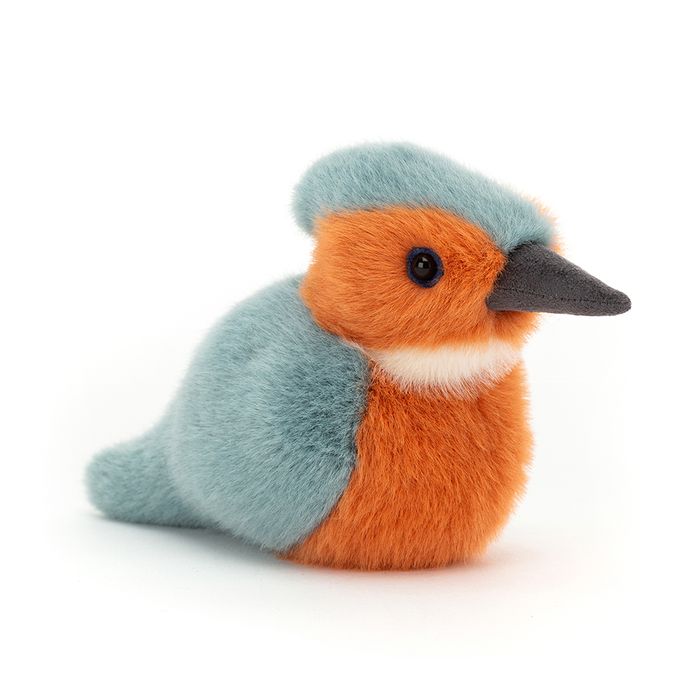 Birdlings