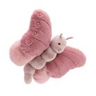 Beatrice Butterfly