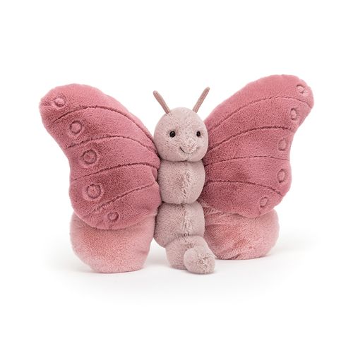 Jellycat Ltd Spring Fair 2025