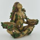 Tree Ent Ladies - Garden Decor